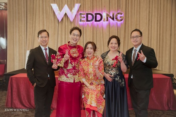 婚禮攝影,婚攝,婚禮記錄,文定儀式,結婚儀式